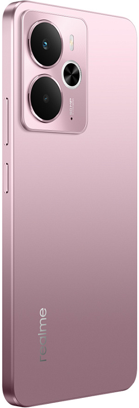 realme 14 5G 8/256GB (розовый) фото 5