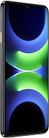 Huawei Nova Y72s 8/256GB (черный) фото 1