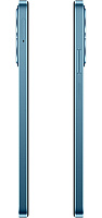 realme C63 8/256GB (синий) фото 4