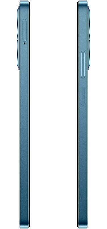 realme C63 8/256GB (синий) фото 4
