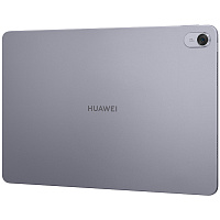 Huawei MatePad 11.5 S Wi-Fi 8/128GB TGR-W09 (серый) фото 4