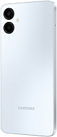Samsung Galaxy A06 A065 4/64GB (голубой) фото 7