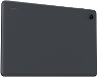 TCL TAB 10 Wi-Fi 4/128GB (темно-серый) фото 7