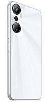 Infinix Hot 20 NFC 6/128GB (сверкающий белый) фото 1