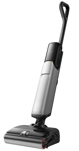 Товар Trouver Wet and Dry Vacuum X4 Pro