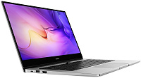 Huawei MateBook D14 i5 11.5th 16/512GB (мистический серебристый) фото 6