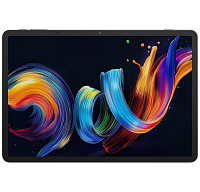 TCL NXTPAPER 11 Plus Wi-Fi 9469X 12+8/256GB (серый) фото 1
