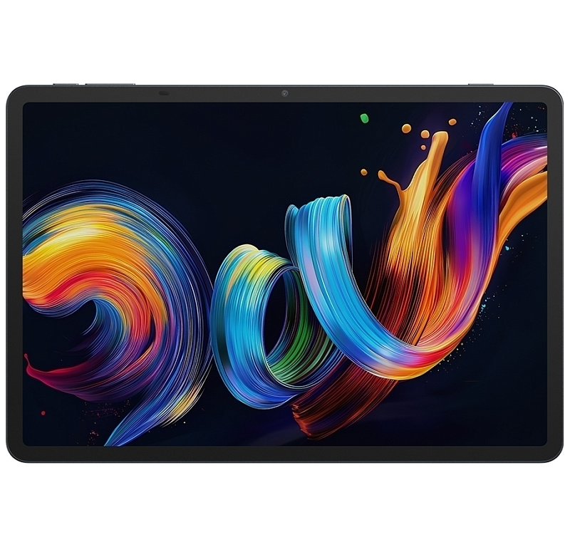 TCL NXTPAPER 11 Plus Wi-Fi 9469X 12+8/256GB (серый) фото 1