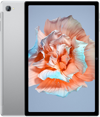 Товар Blackview Tab 15 4G 8/128GB (лунное серебро)