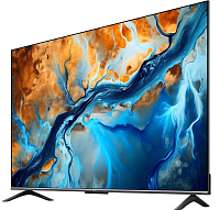 Xiaomi TV S Mini LED 75" 2025 фото 1