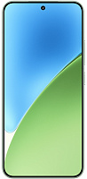 Xiaomi 15 12/512Gb (зеленый) фото 2