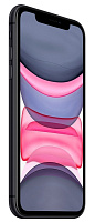 Apple iPhone 11 128GB (черный) фото 1