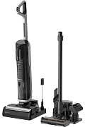 Dreame H14 Dual Wet and Dry Vacuum