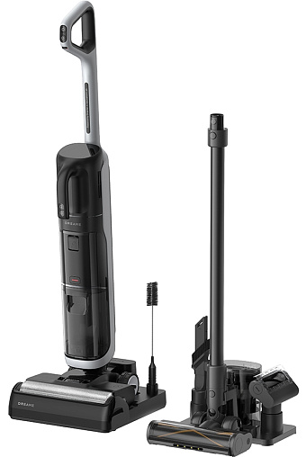 Товар Dreame H14 Dual Wet and Dry Vacuum