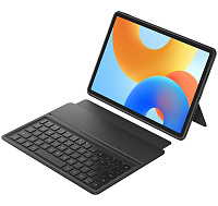 Huawei MatePad 11.5 Wi-Fi 8/256GB с клав. Papermatte BTKR-W09 (53014ETN) (серый) фото 4