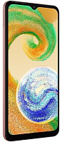 Samsung Galaxy A04s 4/64GB (медный) фото 1