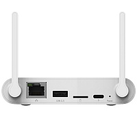 Комплект Xiaomi Mi Wireless Outdoor Security Camera 1080p Set фото 10