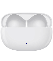 HONOR Choice Earbuds X3 (белый) фото 5