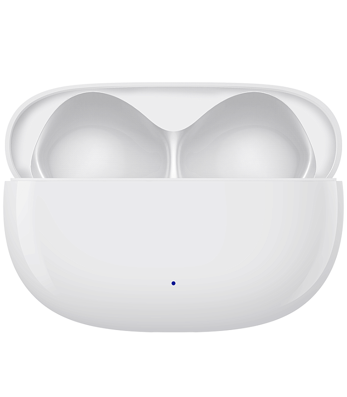 HONOR Choice Earbuds X3 (белый) фото 5