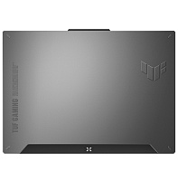 ASUS TUF Gaming F15 (FX507ZC4-HN002) 16/512GB фото 8