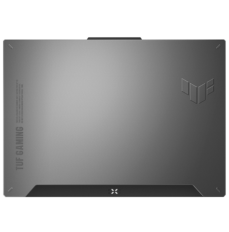ASUS TUF Gaming F15 (FX507ZC4-HN002) 16/512GB фото 8