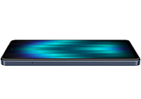 Infinix Hot 30 8/128GB (гоночный черный) фото 5