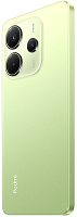 Redmi Note 14 6/128GB (зеленый) фото 7