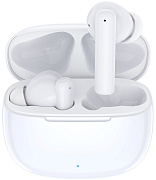 TCL Moveaudio Air TW 12 (белый)