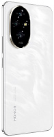 HONOR 200 8/256GB (белый) фото 4
