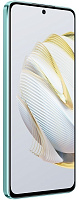 Huawei Nova 10 SE 8/128GB (мятный зеленый) фото 1