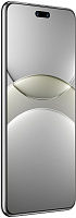 Huawei Nova 13 Pro 12/512GB (белый) фото 1