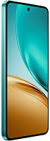 realme 14T 5G 8/128GB (зеленый) фото 1