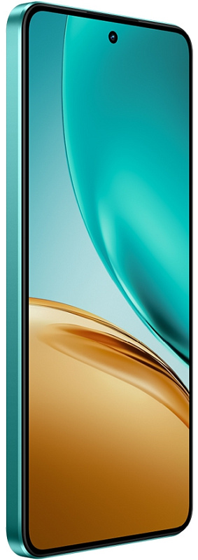 realme 14T 5G 8/128GB (зеленый) фото 1