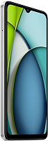 Redmi A3x 3/64GB (лунный белый) фото 1