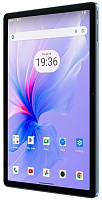 Blackview Tab 16 Pro 8/256GB синий фото 3