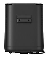 Trouver Air Fryer FD10 Pro (черный) фото 6