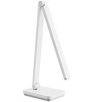 Xiaomi Desk Lamp Lite фото 4
