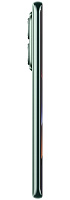 POCO X7 12/512GB (зеленый) фото 8