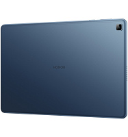 HONOR Pad X8 LTE 4/64GB (лазурный синий) фото 7