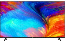 TCL 65" 65P635