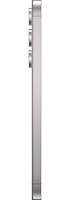 Samsung Galaxy S24 FE 8/128GB (мятный) фото 8