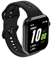 Honor Choice Watch 2i KCH-WB01 (черный) фото 2