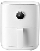 Xiaomi Mi Smart Air Fryer 3.5L фото 1