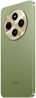Xiaomi Redmi 14C 4/128GB (зеленый) фото 7