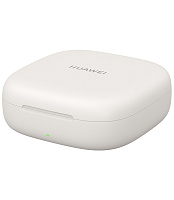 Huawei FreeArc T0021 (серый) фото 2