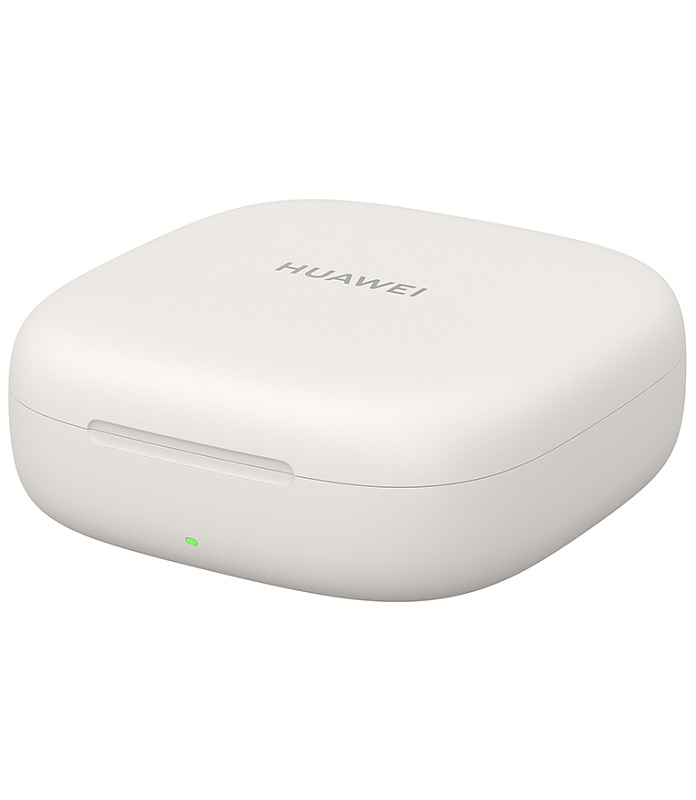 Huawei FreeArc T0021 (серый) фото 2