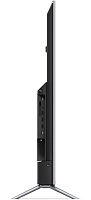 Xiaomi 65" TV Q2 фото 5