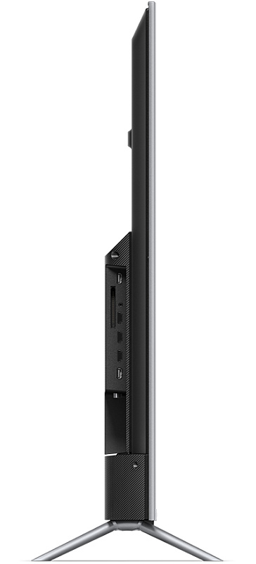 Xiaomi 65" TV Q2 фото 5