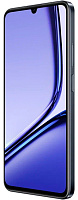 realme Note 50 4/128GB (полуночный черный) фото 3