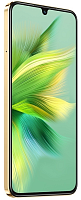 Infinix Note 30i 8/128GB (золотой хамелеон) фото 1